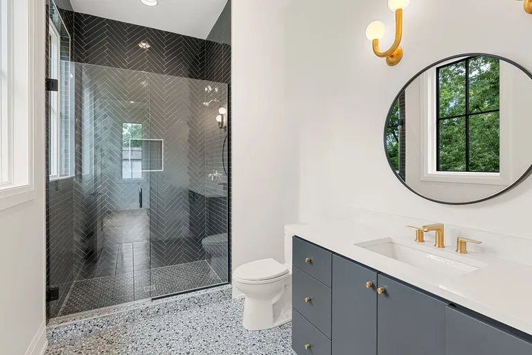 Nashville, TN Real Estate | View 2915 Compton Rd | room 36 | View 37