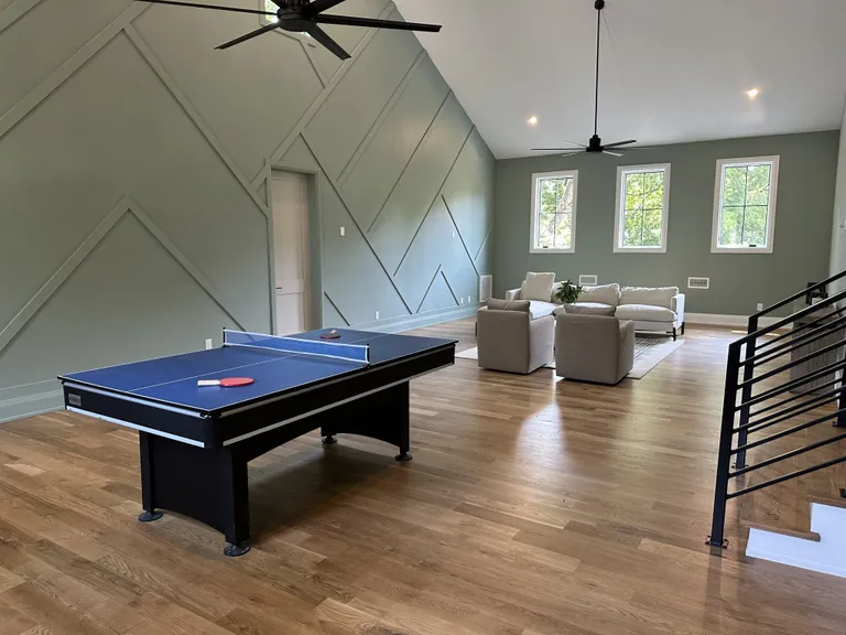 Nashville, TN Real Estate | View 2915 Compton Rd | room 48 | View 49