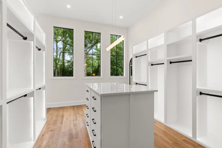 Nashville, TN Real Estate | View 2915 Compton Rd | room 25 | View 26