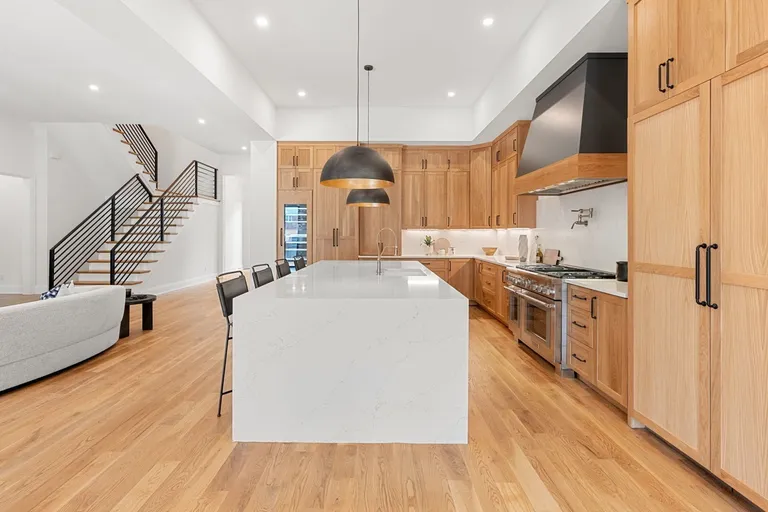 Nashville, TN Real Estate | View 2915 Compton Rd | room 12 | View 13
