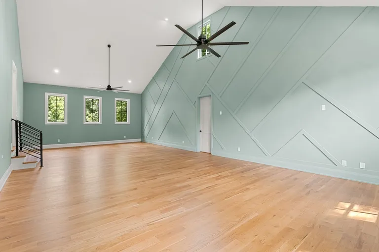 Nashville, TN Real Estate | View 2915 Compton Rd | room 45 | View 46