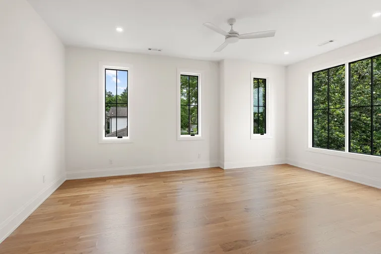 Nashville, TN Real Estate | View 2915 Compton Rd | room 35 | View 36