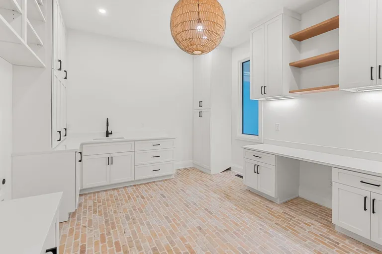 Nashville, TN Real Estate | View 2915 Compton Rd | room 34 | View 35