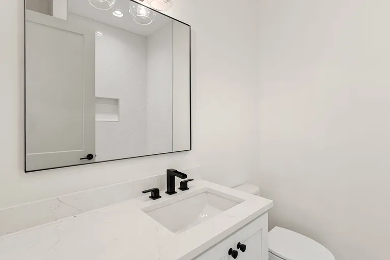 Nashville, TN Real Estate | View 2915 Compton Rd | room 39 | View 40