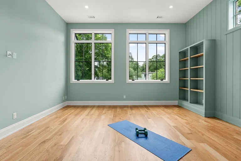 Nashville, TN Real Estate | View 2915 Compton Rd | room 43 | View 44