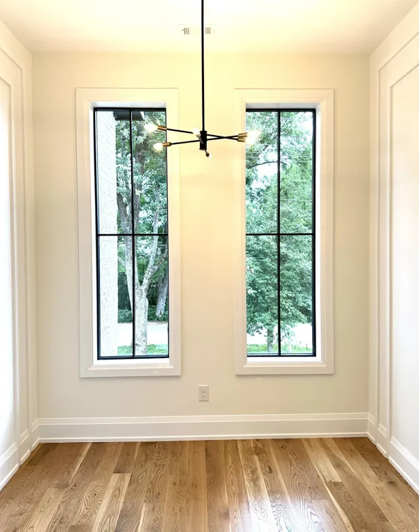 Nashville, TN Real Estate | View 2915 Compton Rd | room 51 | View 52