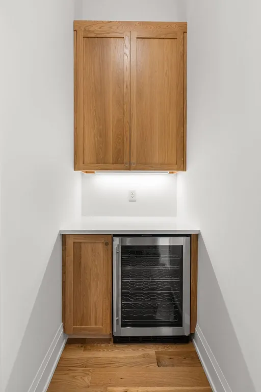 Nashville, TN Real Estate | View 2915 Compton Rd | room 28 | View 29