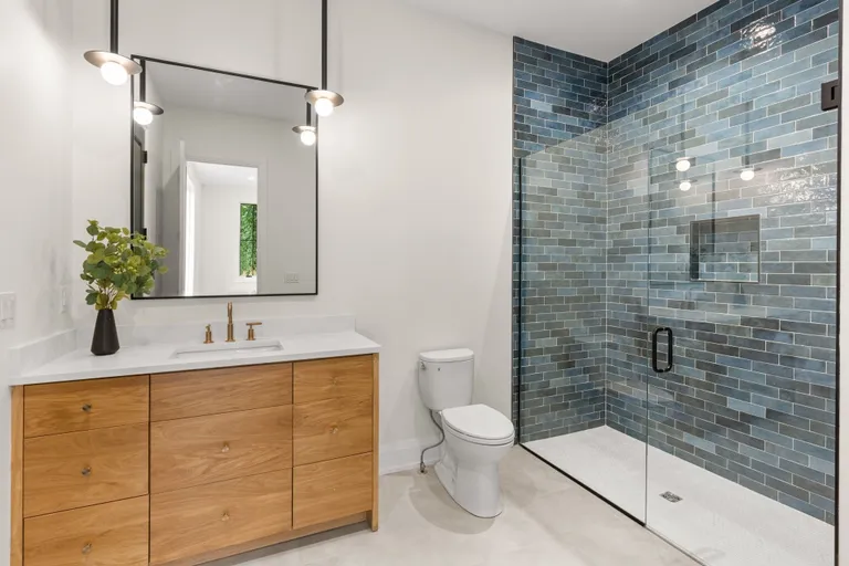 Nashville, TN Real Estate | View 2915 Compton Rd | room 31 | View 32