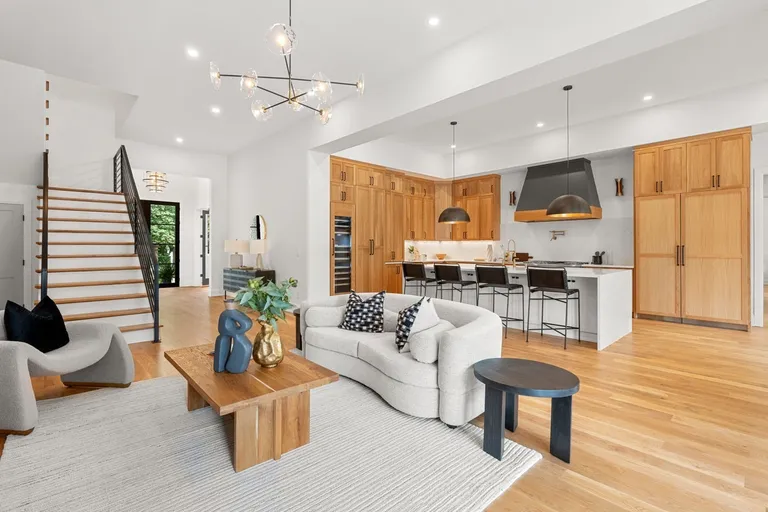 Nashville, TN Real Estate | View 2915 Compton Rd | room 8 | View 9