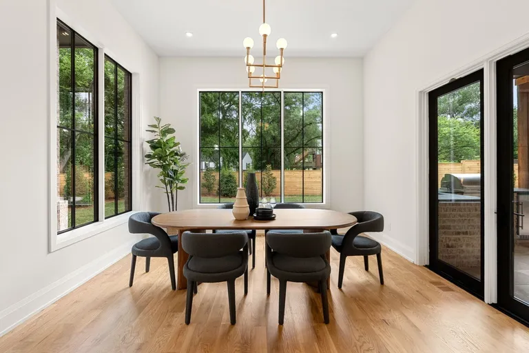 Nashville, TN Real Estate | View 2915 Compton Rd | room 15 | View 16