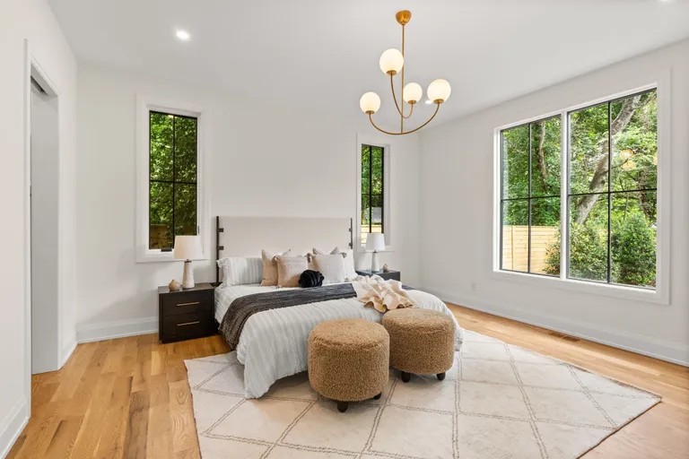 Nashville, TN Real Estate | View 2915 Compton Rd | room 29 | View 30