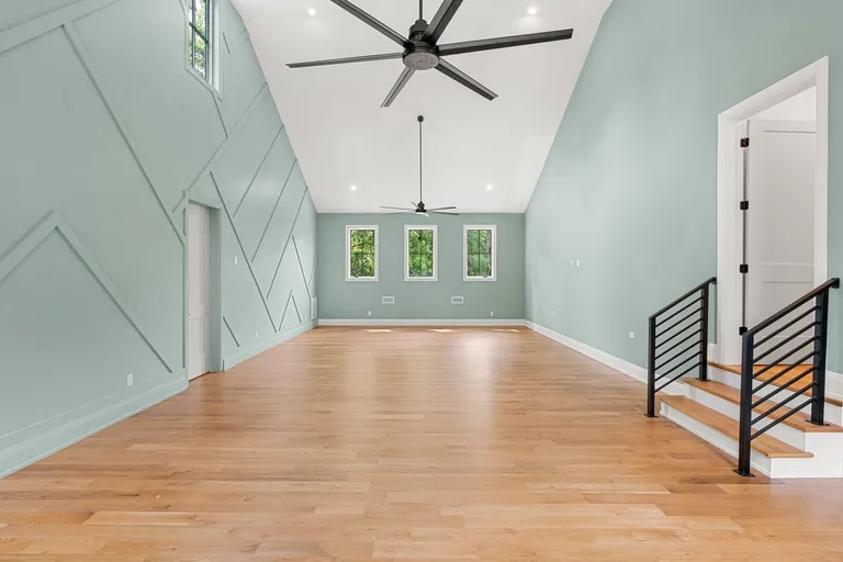 Nashville, TN Real Estate | View 2915 Compton Rd | room 47 | View 48