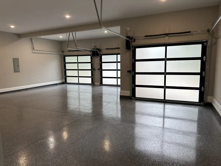 Nashville, TN Real Estate | View 2915 Compton Rd | room 58 | View 59