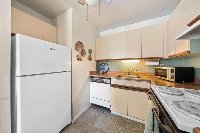 New York City Real Estate | View 2050 KANOE St Unit: 108 | 6_3_gallery | View 6