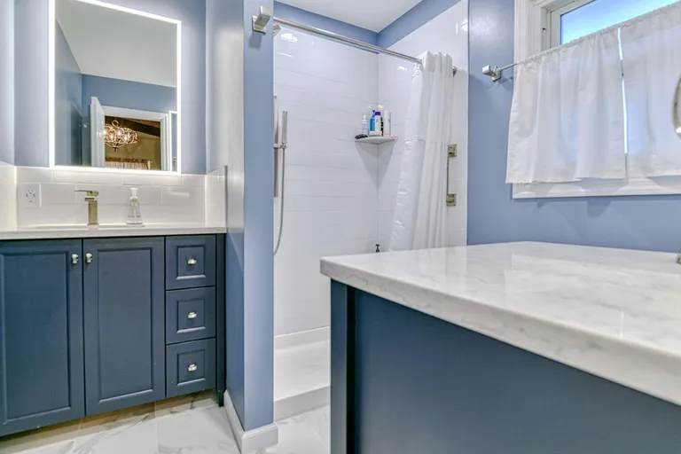 Rockland/Orange/NJ Real Estate | View 5 Robin Lane | room 22 | View 23