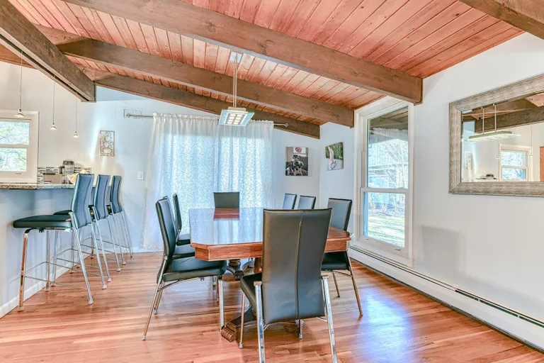 Rockland/Orange/NJ Real Estate | View 5 Robin Lane | room 15 | View 16
