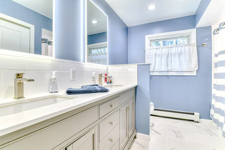 Rockland/Orange/NJ Real Estate | View 5 Robin Lane | room 23 | View 24