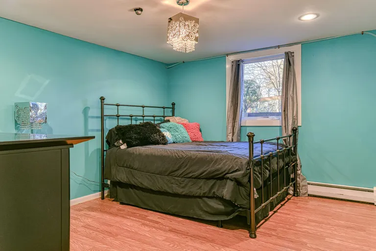 Rockland/Orange/NJ Real Estate | View 5 Robin Lane | room 18 | View 19