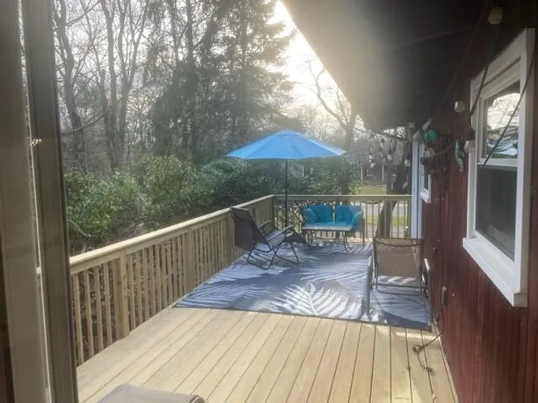 Rockland/Orange/NJ Real Estate | View 5 Robin Lane | room 26 | View 27