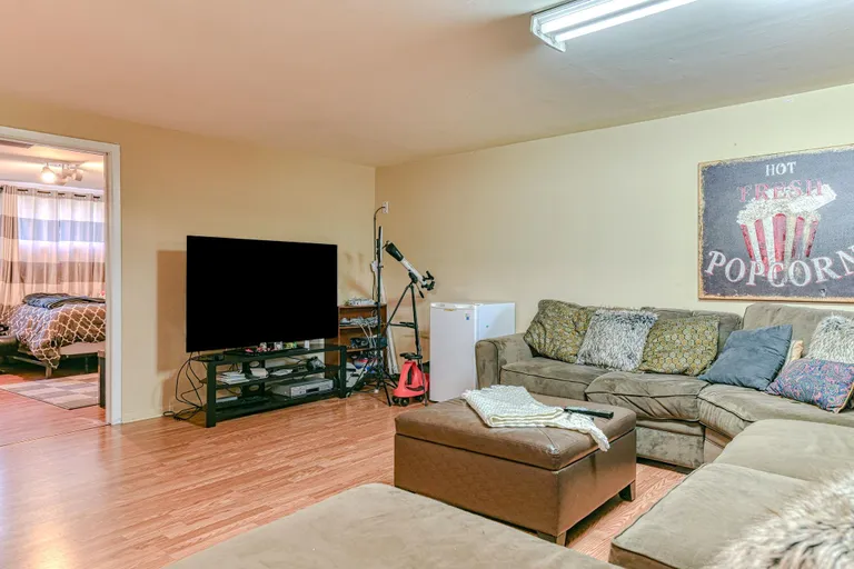 Rockland/Orange/NJ Real Estate | View 5 Robin Lane | room 11 | View 12