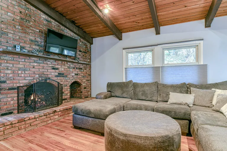Rockland/Orange/NJ Real Estate | View 5 Robin Lane | room 9 | View 10