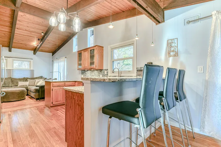 Rockland/Orange/NJ Real Estate | View 5 Robin Lane | room 12 | View 13