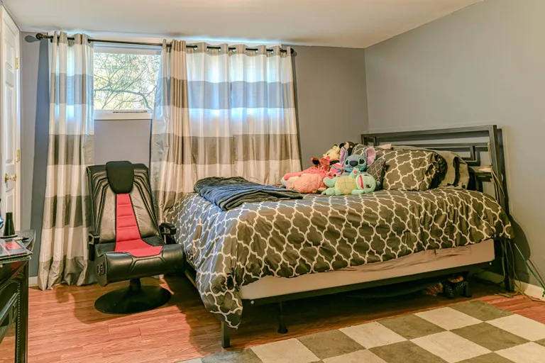 Rockland/Orange/NJ Real Estate | View 5 Robin Lane | room 21 | View 22