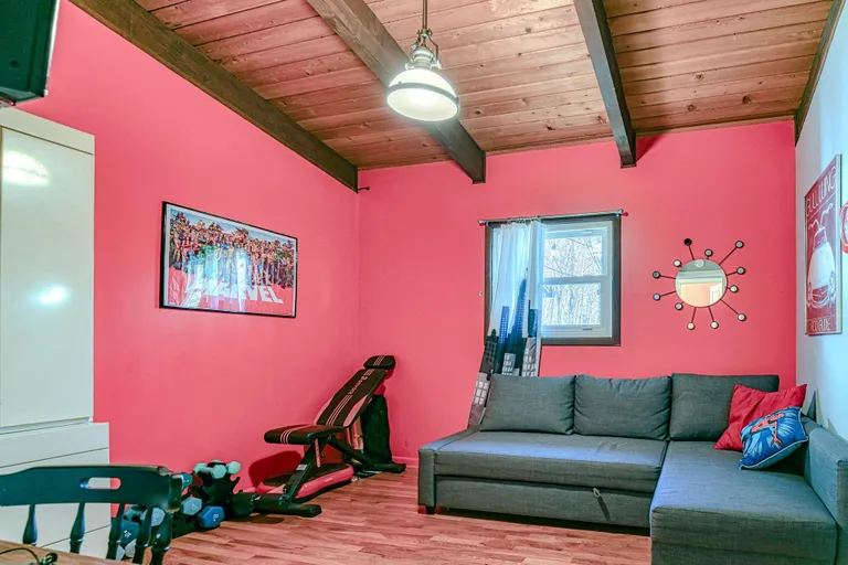 Rockland/Orange/NJ Real Estate | View 5 Robin Lane | room 20 | View 21