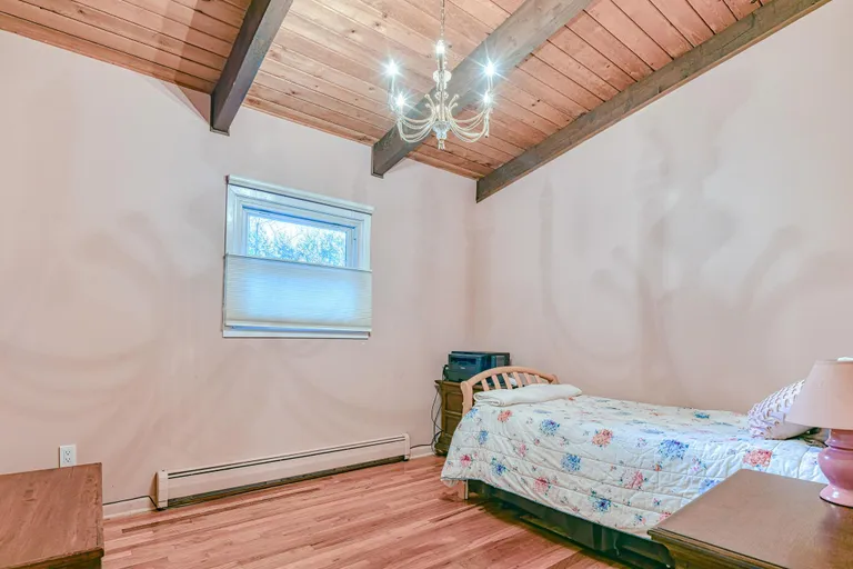 Rockland/Orange/NJ Real Estate | View 5 Robin Lane | room 17 | View 18