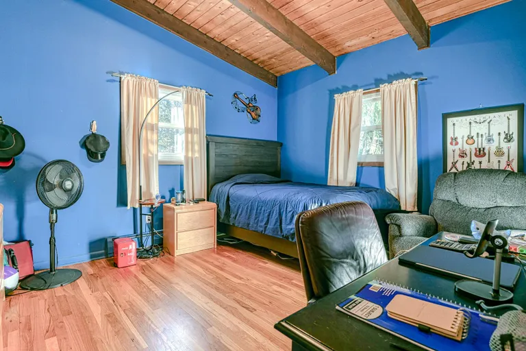 Rockland/Orange/NJ Real Estate | View 5 Robin Lane | room 19 | View 20