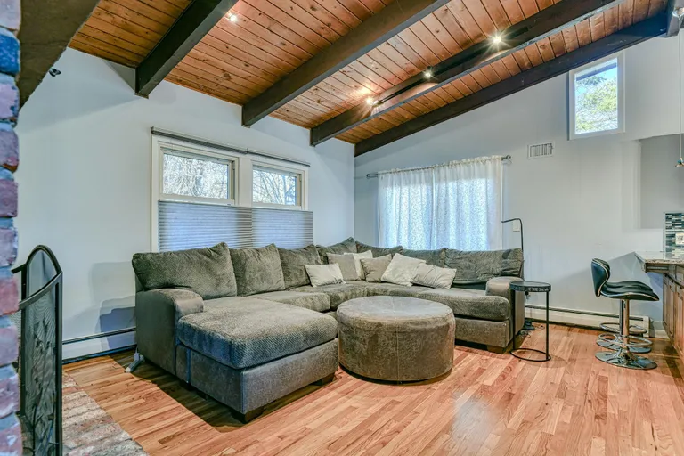 Rockland/Orange/NJ Real Estate | View 5 Robin Lane | room 10 | View 11