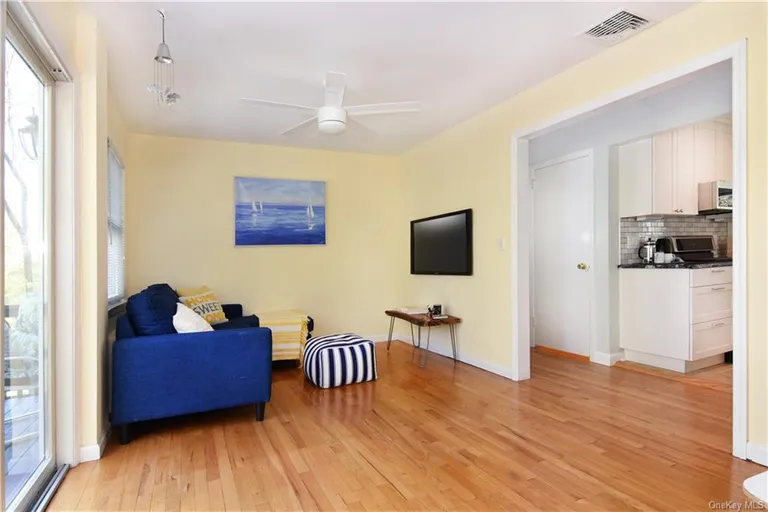 New York City Real Estate | View 106 High Street | room 11 | View 12