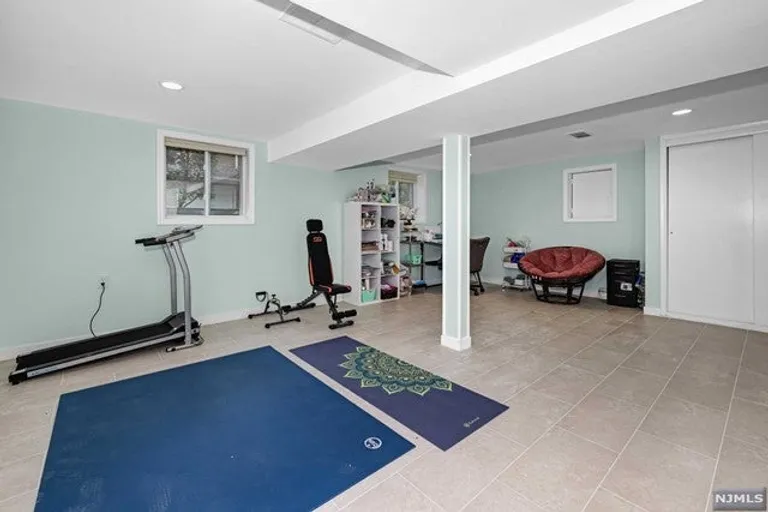 109 Franklin Turnpike, Allendale, NJ 07401 Property for sale