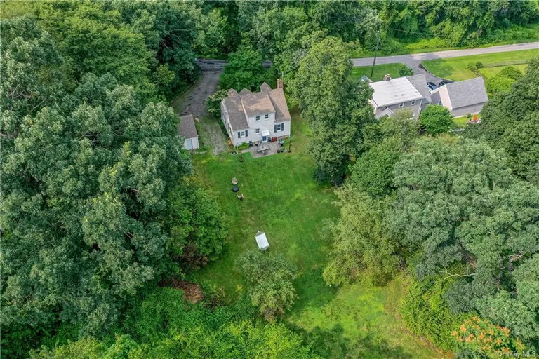 New York City Real Estate | View 740 Sleepy Hollow Road | room 29 | View 30