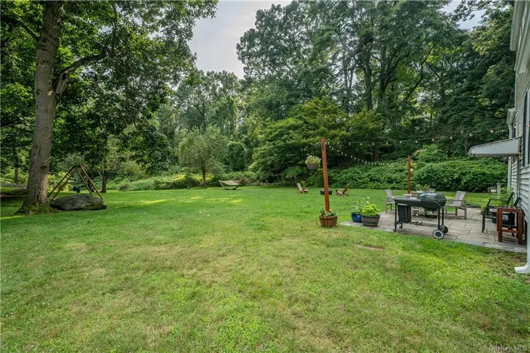 New York City Real Estate | View 740 Sleepy Hollow Road | room 22 | View 23