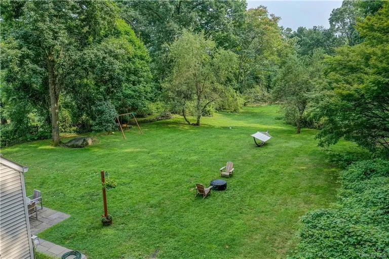New York City Real Estate | View 740 Sleepy Hollow Road | room 27 | View 28