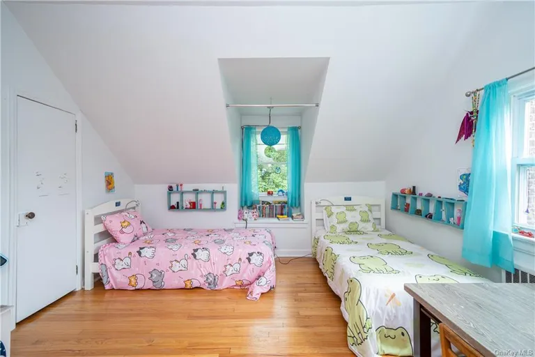 New York City Real Estate | View 740 Sleepy Hollow Road | room 15 | View 16