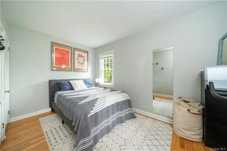 New York City Real Estate | View 740 Sleepy Hollow Road | room 11 | View 12