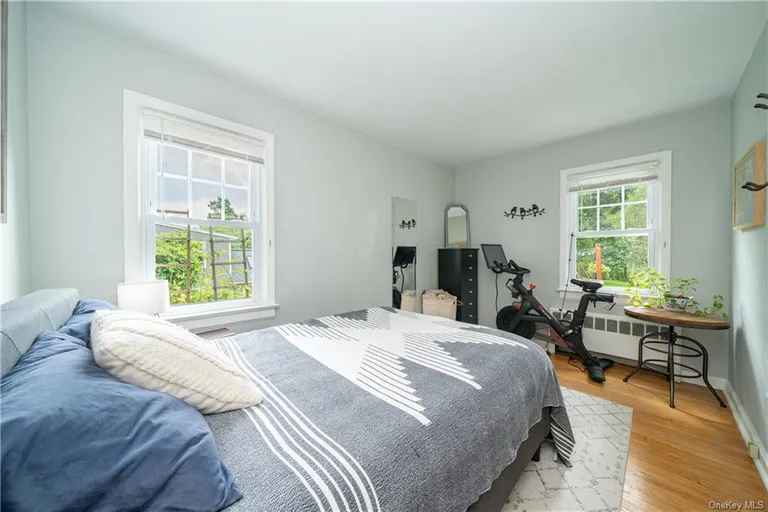 New York City Real Estate | View 740 Sleepy Hollow Road | room 10 | View 11