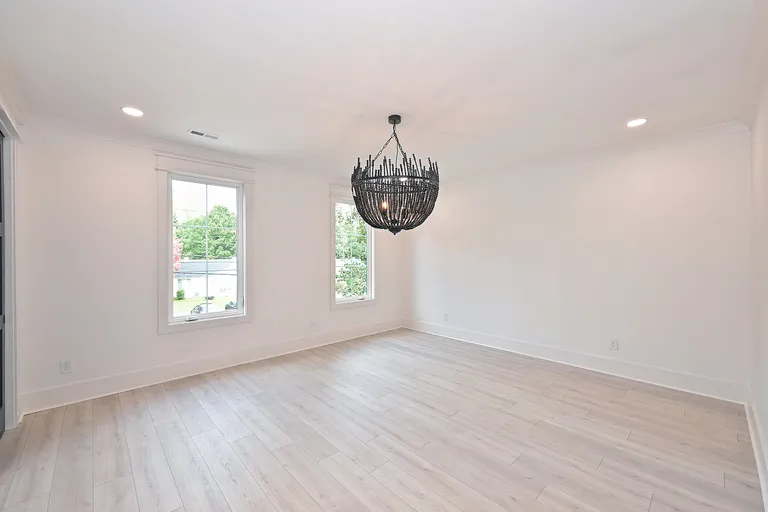 New York City Real Estate | View 1424 E 35th Street | Primary Bedroom | View 25