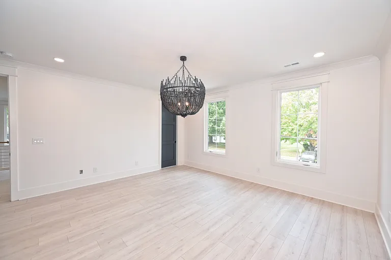 New York City Real Estate | View 1424 E 35th Street | Primary Bedroom | View 26