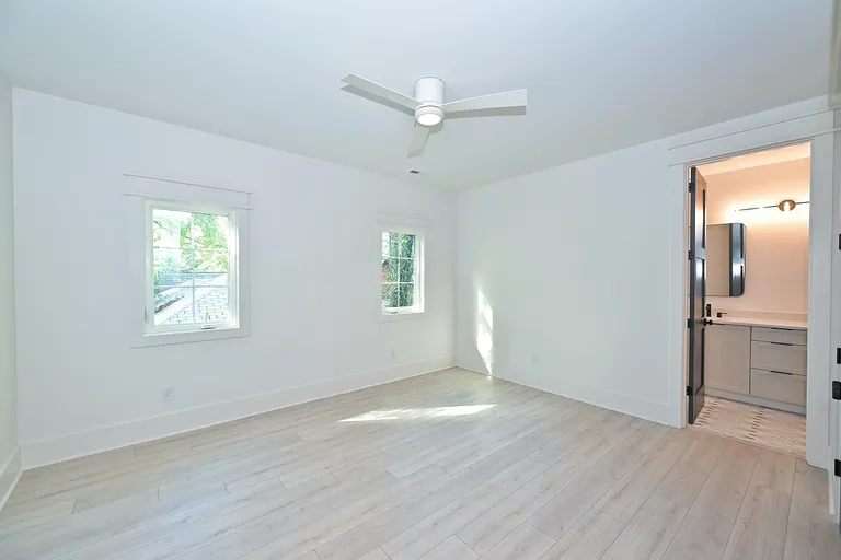 New York City Real Estate | View 1424 E 35th Street | Bedroom | View 40