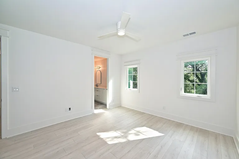 New York City Real Estate | View 1424 E 35th Street | Bedroom | View 36