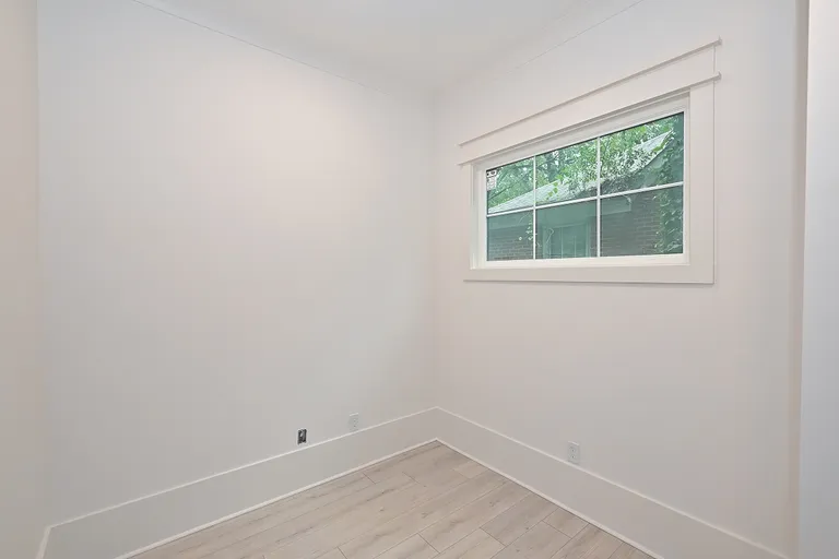 New York City Real Estate | View 1424 E 35th Street | Office | View 20