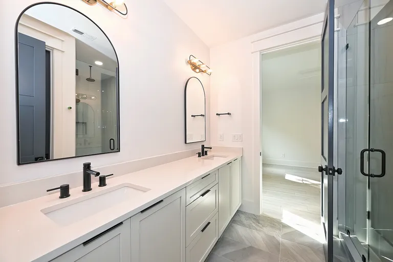New York City Real Estate | View 1424 E 35th Street | Bathroom | View 38
