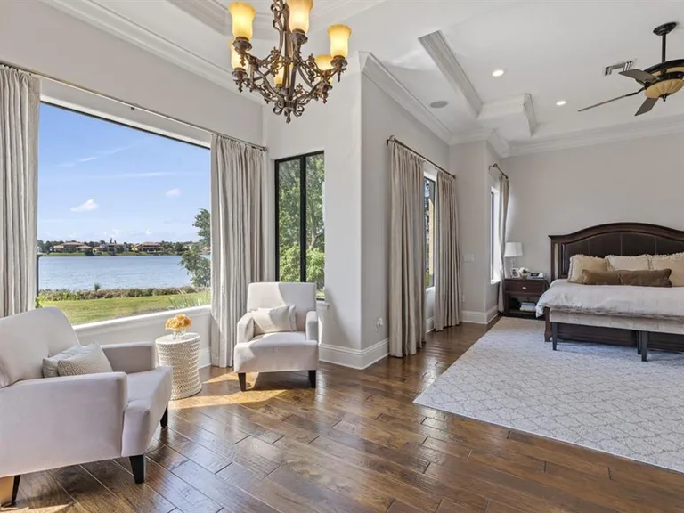 New York City Real Estate | View 1544 Lake Whitney Drive | room 29 | View 30