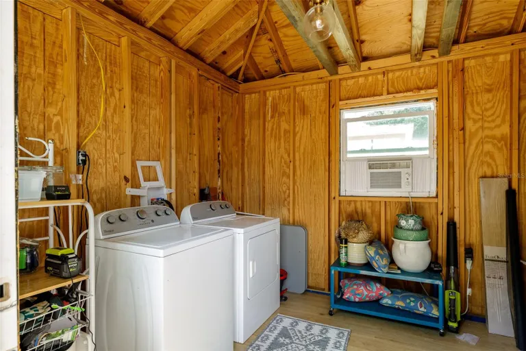 Sarasota/St. Petersburg Real Estate | View 1419 30th Avenue N | room 20 | View 21