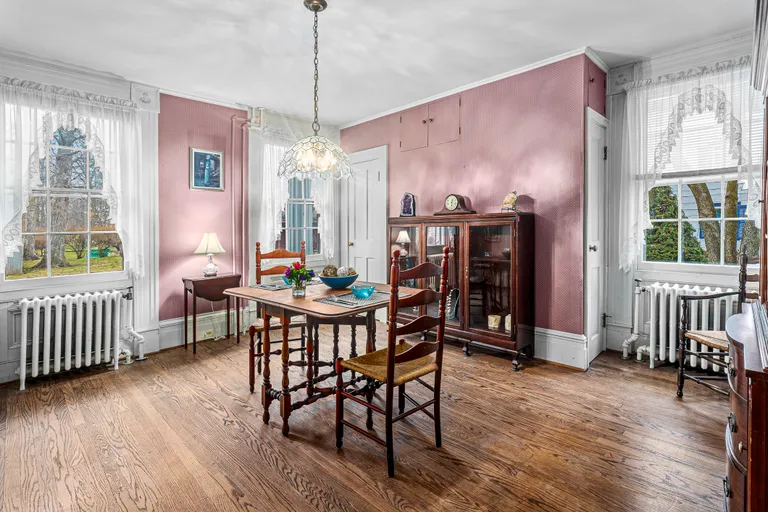 New York City Real Estate | View 122 East Market Street | room 10 | View 11