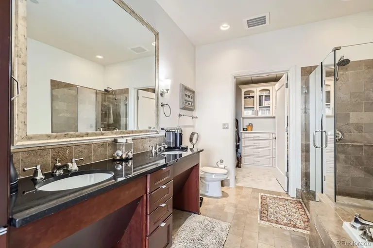 Denver Real Estate | View 5455 Landmark Place Unit# 413 | room 17 | View 18