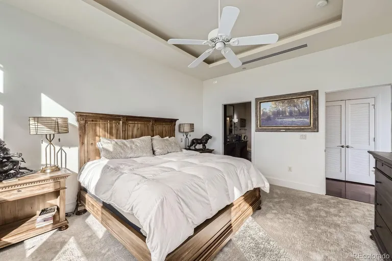 Denver Real Estate | View 5455 Landmark Place Unit# 413 | room 15 | View 16
